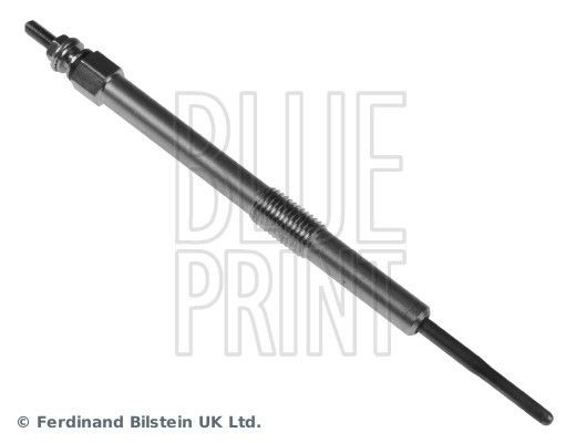 BLUE PRINT Προθερμαντήρας αριθμός Άρθρου: ADT31824 φθηνότερα