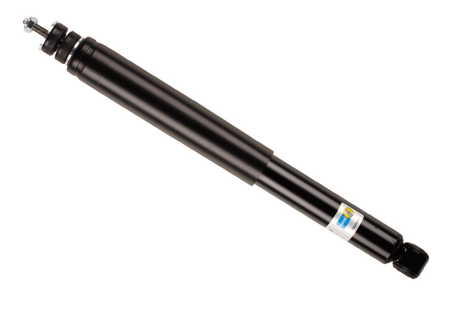 BILSTEIN Stoßdämpfer B4 OE Replacement (Oil) Artikelnummer: 15-062215 bestellen