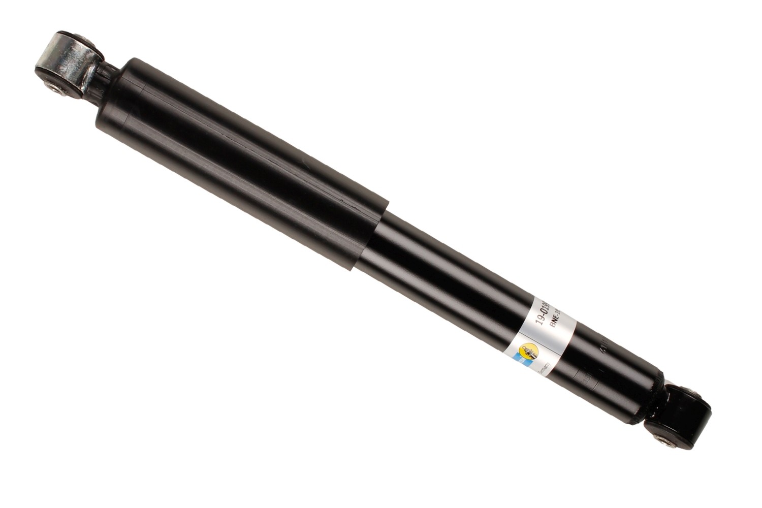 BILSTEIN Stoßdämpfer B4 OE Replacement Artikelnummer: 19-019970 bestellen
