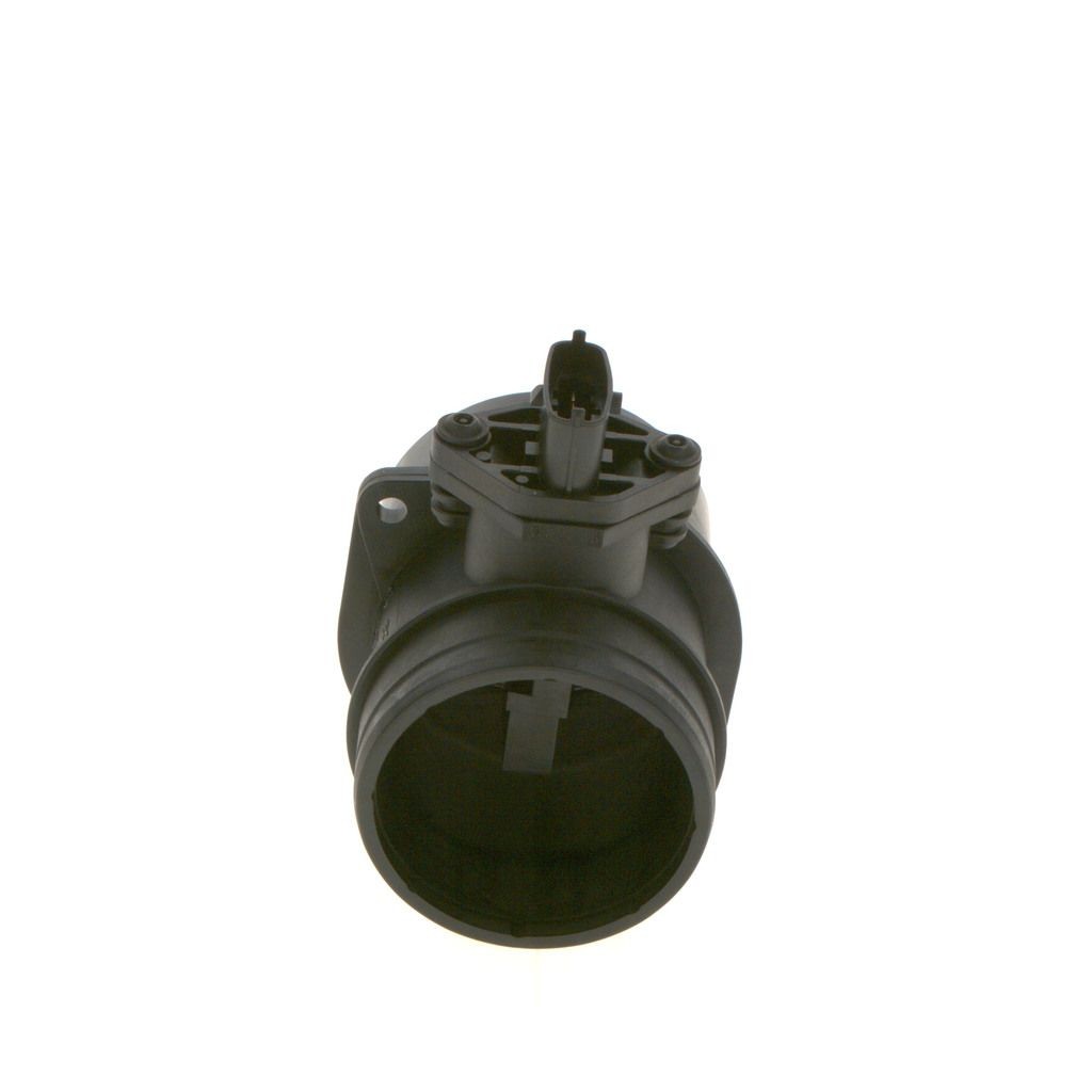 BOSCH 0 281 002 501 Luftmassenmesser (LMM)