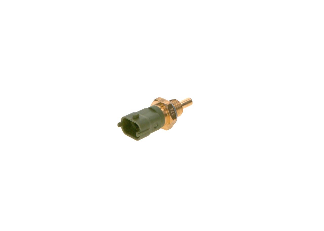 BOSCH Sensore, Temperatura carburante Numero articolo: 0 281 002 623 poco costoso