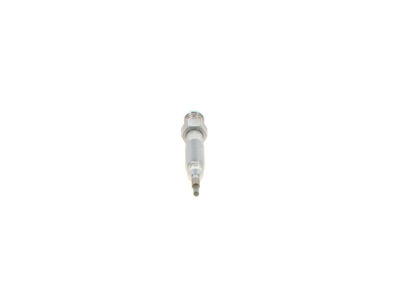 BOSCH Glühkerze Artikelnummer: 0 250 312 001 bestellen