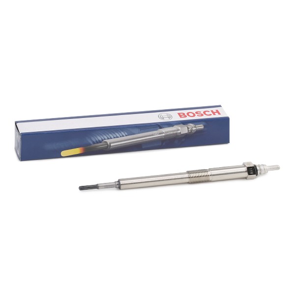 BOSCH Glühkerze Artikelnummer: 0 250 503 003 bestellen