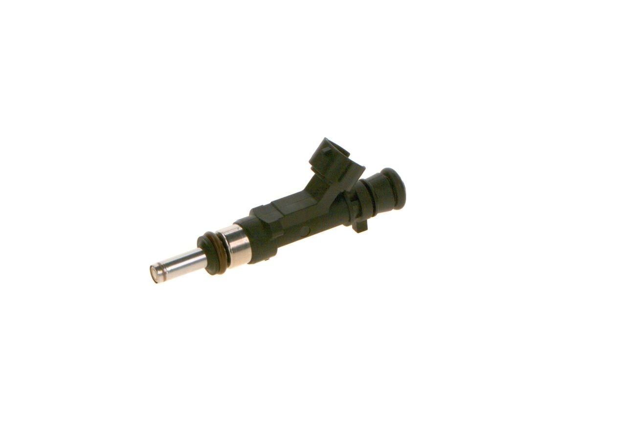 BOSCH 0 280 158 053 Einspritzventil