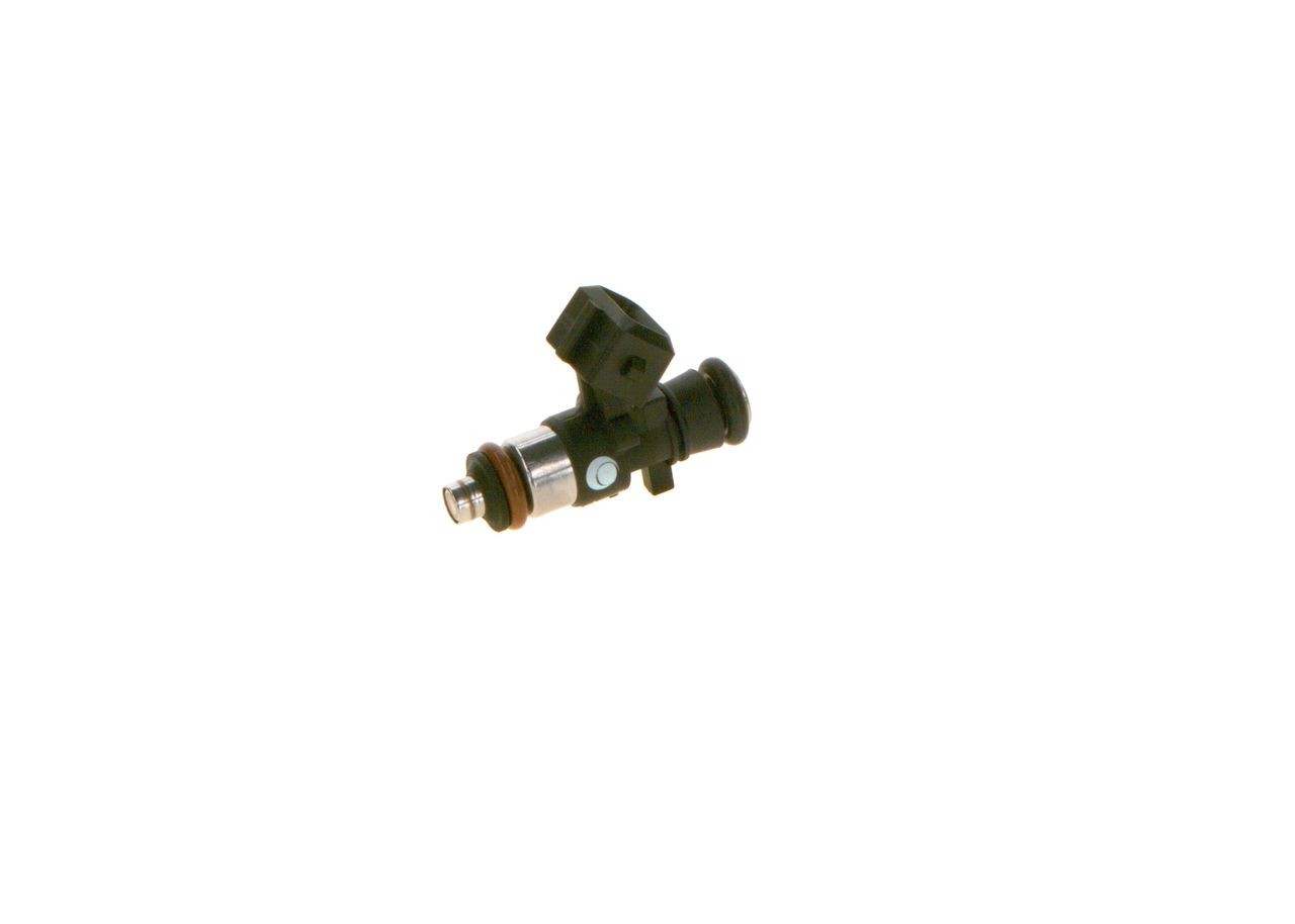 BOSCH 0 280 158 094 Einspritzventil