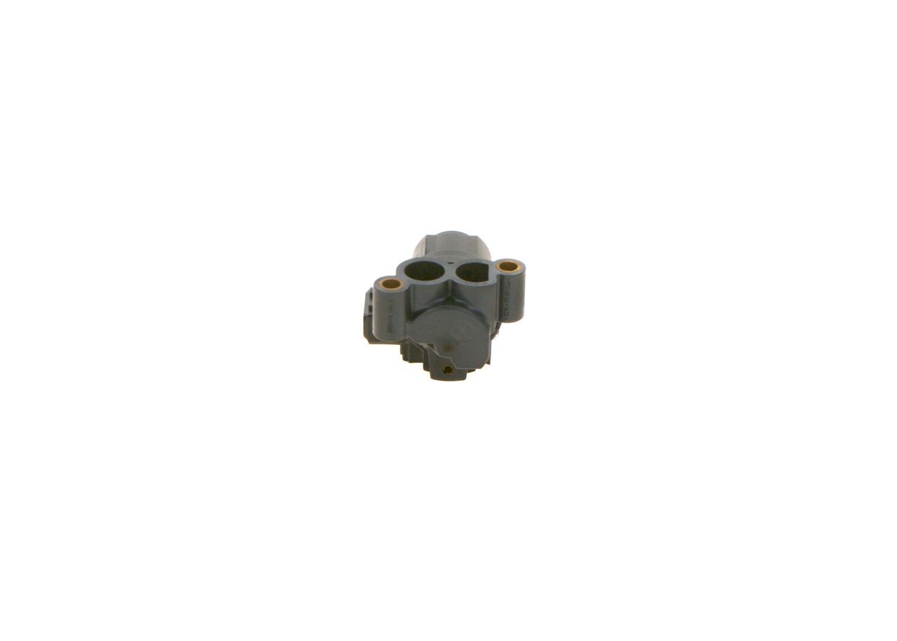 BOSCH 0 280 140 575 Leerlaufregler
