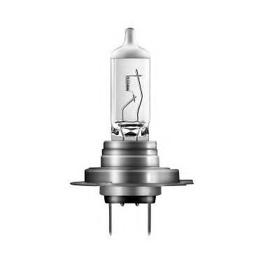 OSRAM High beam bulb Article number: 64210SV2-02B cheaply