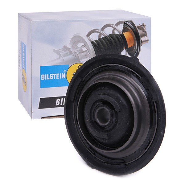 BILSTEIN Reparatursatz, Federbeinstützlager - B1 Service Parts Artikelnummer: 12-117932 bestellen