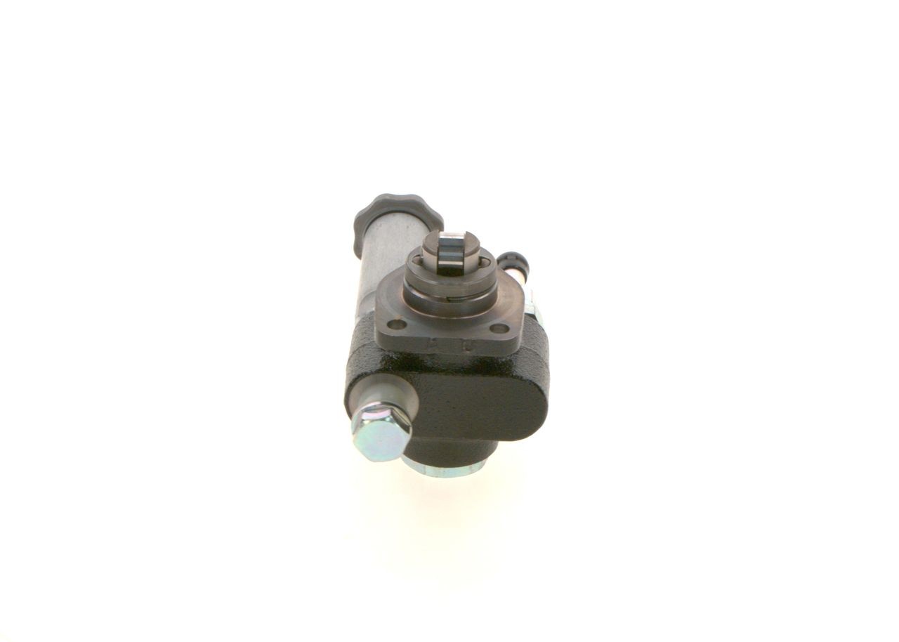 BOSCH Łożysko główne, alternator Numer artykułu: 1 125 825 090 niedrogo