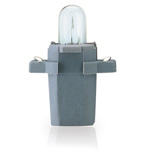 PHILIPS Lampadine cruscotto Numero articolo: 13597CP poco costoso