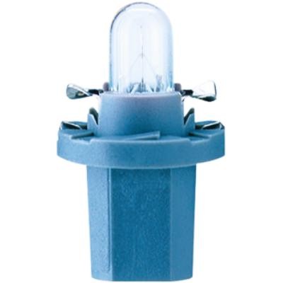PHILIPS Lampadine cruscotto Numero articolo: 13598CP poco costoso