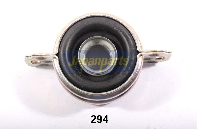 JAPANPARTS Gultnis, Kardānvārpstas vidējais gultnis raksta numurs: RU-294 lēti
