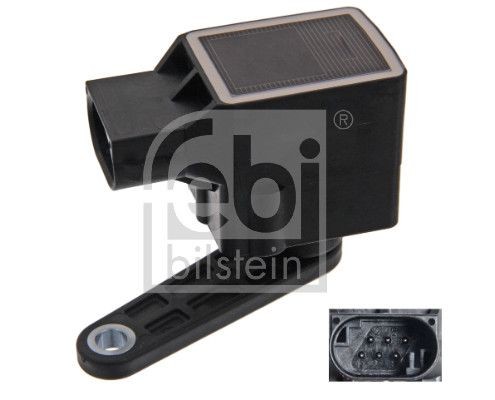 FEBI BILSTEIN Sensore, Luce Xenon (Correzione assetto fari) Numero articolo: 36921 poco costoso