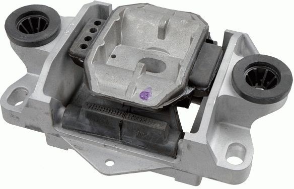 LEMFÖRDER Support de boîte de vitesse manuelle UGS: 33813 01 à bon prix