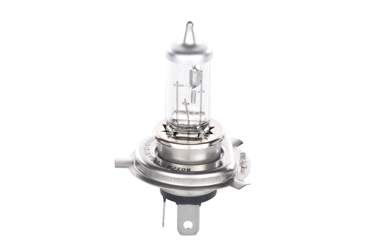 BOSCH High beam bulb Article number: 1 987 301 002 cheaply