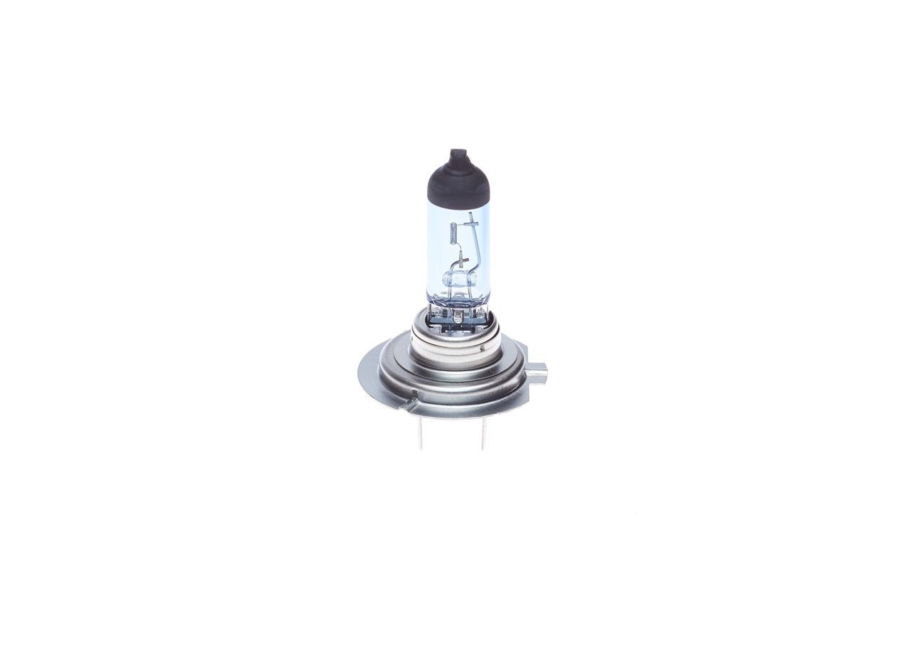 BOSCH High beam bulb Article number: 1 987 301 013 cheaply