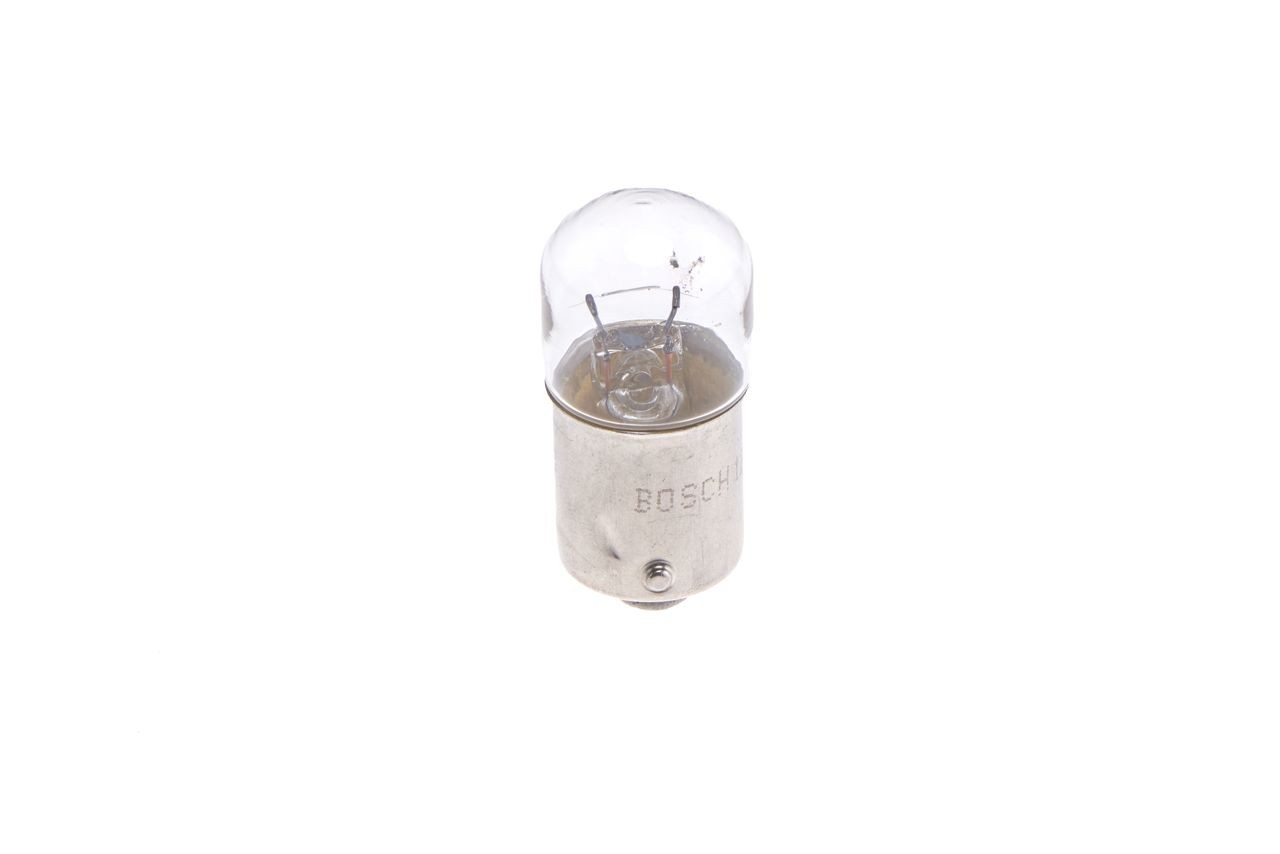 BOSCH 1 987 301 022 Glühlampe