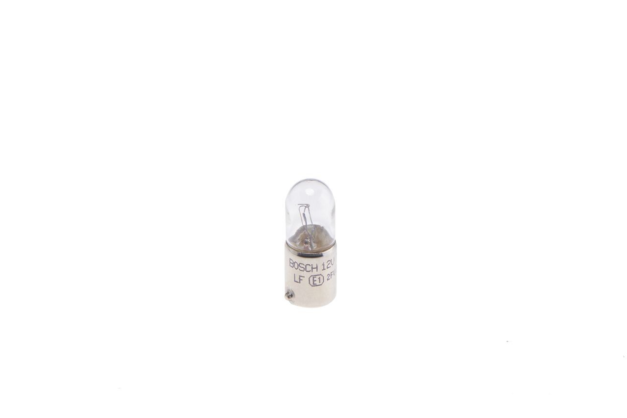 BOSCH 1 987 301 023 Glühlampe