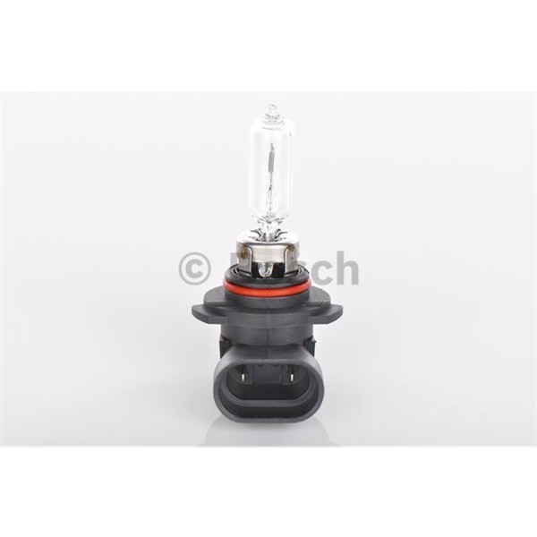 BOSCH High beam bulb Article number: 1 987 301 062 cheaply