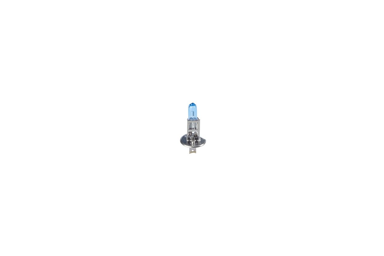 BOSCH High beam bulb Article number: 1 987 301 076 cheaply
