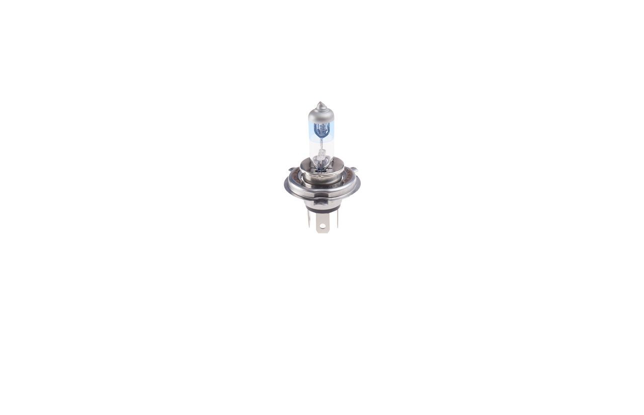 BOSCH High beam bulb Article number: 1 987 301 077 cheaply