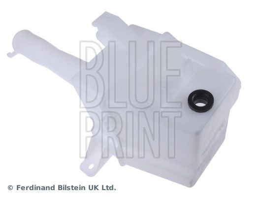BLUE PRINT Rezervor apa, spalare parbriz număr articol: ADG00352 ieftin