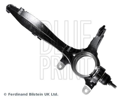 BLUE PRINT ADH28687C Achsschenkel