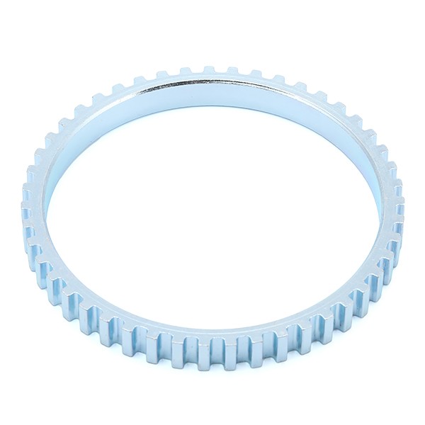 TRISCAN Anello sensore ABS Numero articolo: 8540 21401 poco costoso