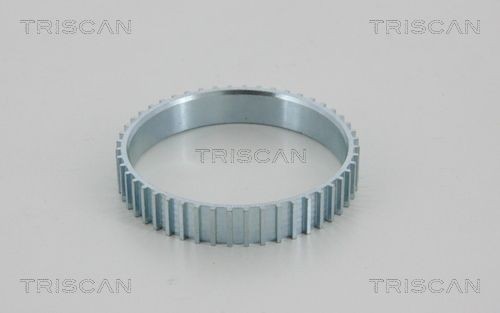 TRISCAN Anello sensore ABS Numero articolo: 8540 28404 poco costoso