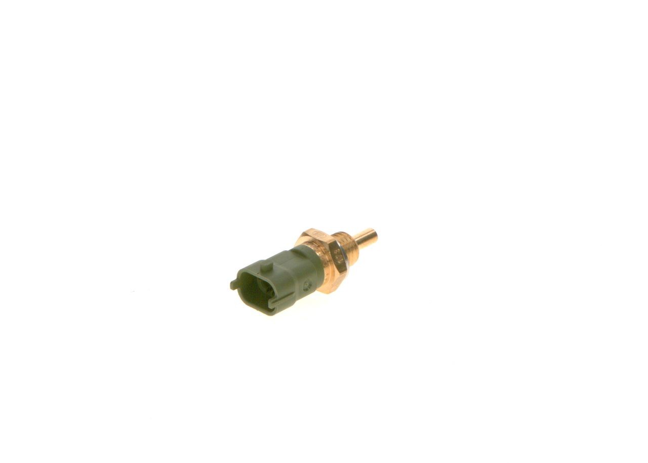 BOSCH Sensore, Temperatura carburante Numero articolo: 0 281 006 021 poco costoso