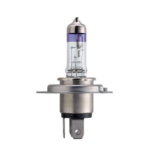 PHILIPS High beam bulb Article number: 12342XVBW cheaply