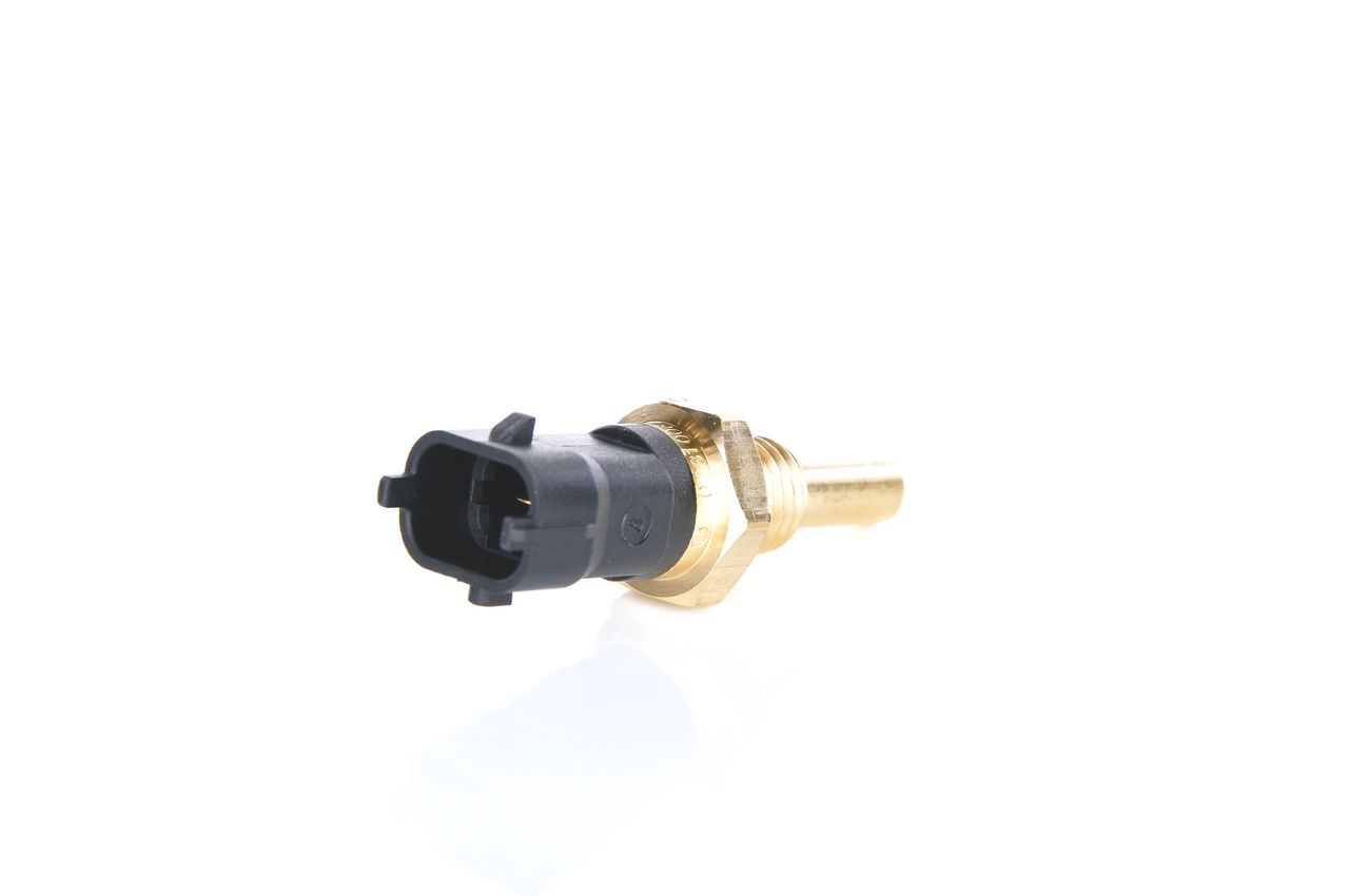 BOSCH Sensore, Temperatura carburante Numero articolo: 0 281 006 273 poco costoso