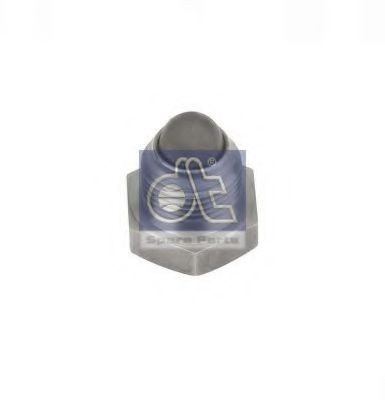 DT Spare Parts Bouchon de vidange UGS: 2.11077 à bon prix