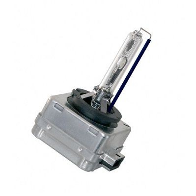 OEM Lampada xenon 66140CLC di OSRAM