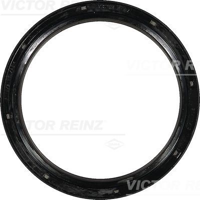 REINZ Paraolio albero a gomiti Numero articolo: 81-20745-00 poco costoso