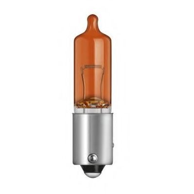 OSRAM Kvēlspuldze, Pagriezienu signāla lukturis raksta numurs: 64137L lēti