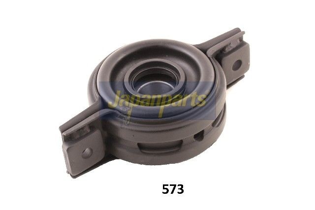 JAPANPARTS Gultnis, Kardānvārpstas vidējais gultnis raksta numurs: RU-573 lēti