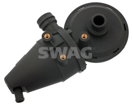 SWAG Ventil, aerisire carter număr articol: 20 93 6771 ieftin