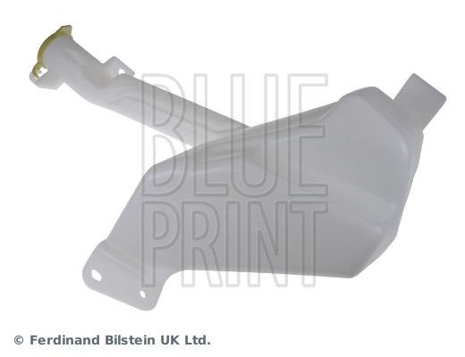 BLUE PRINT Rezervor apa, spalare parbriz număr articol: ADA100353 ieftin