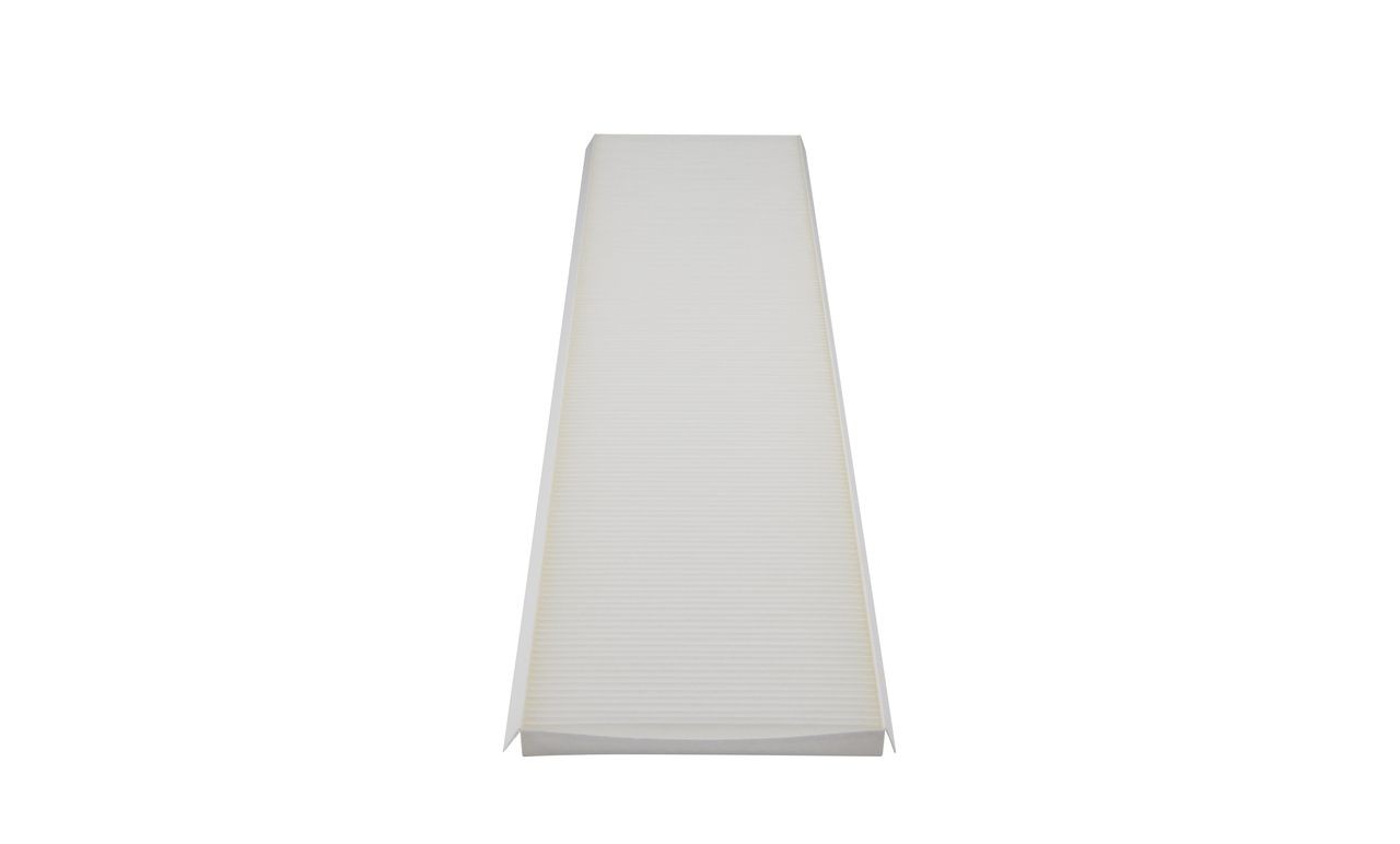 BOSCH Liquido freni Numero articolo: 1 987 479 105 poco costoso