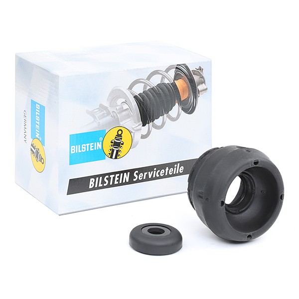 BILSTEIN Reparatursatz, Federbeinstützlager - B1 Service Parts Artikelnummer: 12-244911 bestellen