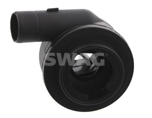 SWAG Ventil, aerisire carter număr articol: 30 93 2452 ieftin