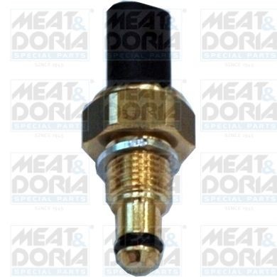 MEAT & DORIA Sensore, Temperatura carburante Numero articolo: 82267 poco costoso