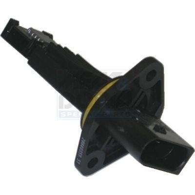 MEAT & DORIA 86080 Luftmassenmesser (LMM)
