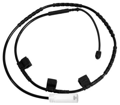 HELLA 8DK 355 251-881 Warnkontakt, Bremsbelagverschleiß