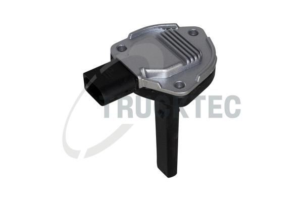 TRUCKTEC AUTOMOTIVE Sensore, Livello olio motore Numero articolo: 08.42.092 poco costoso