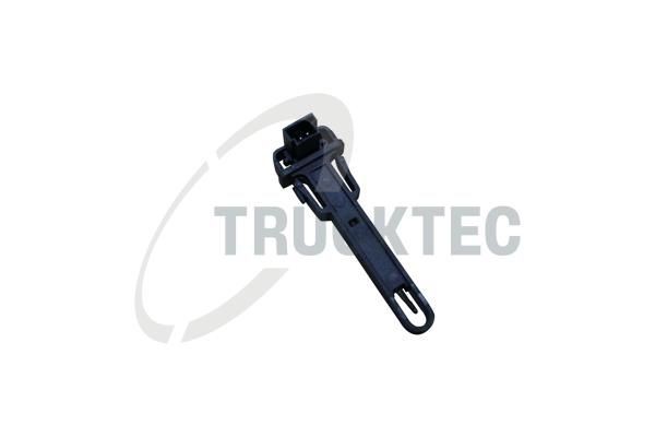 TRUCKTEC AUTOMOTIVE Senzor, temperatura interioara număr articol: 08.59.077 ieftin