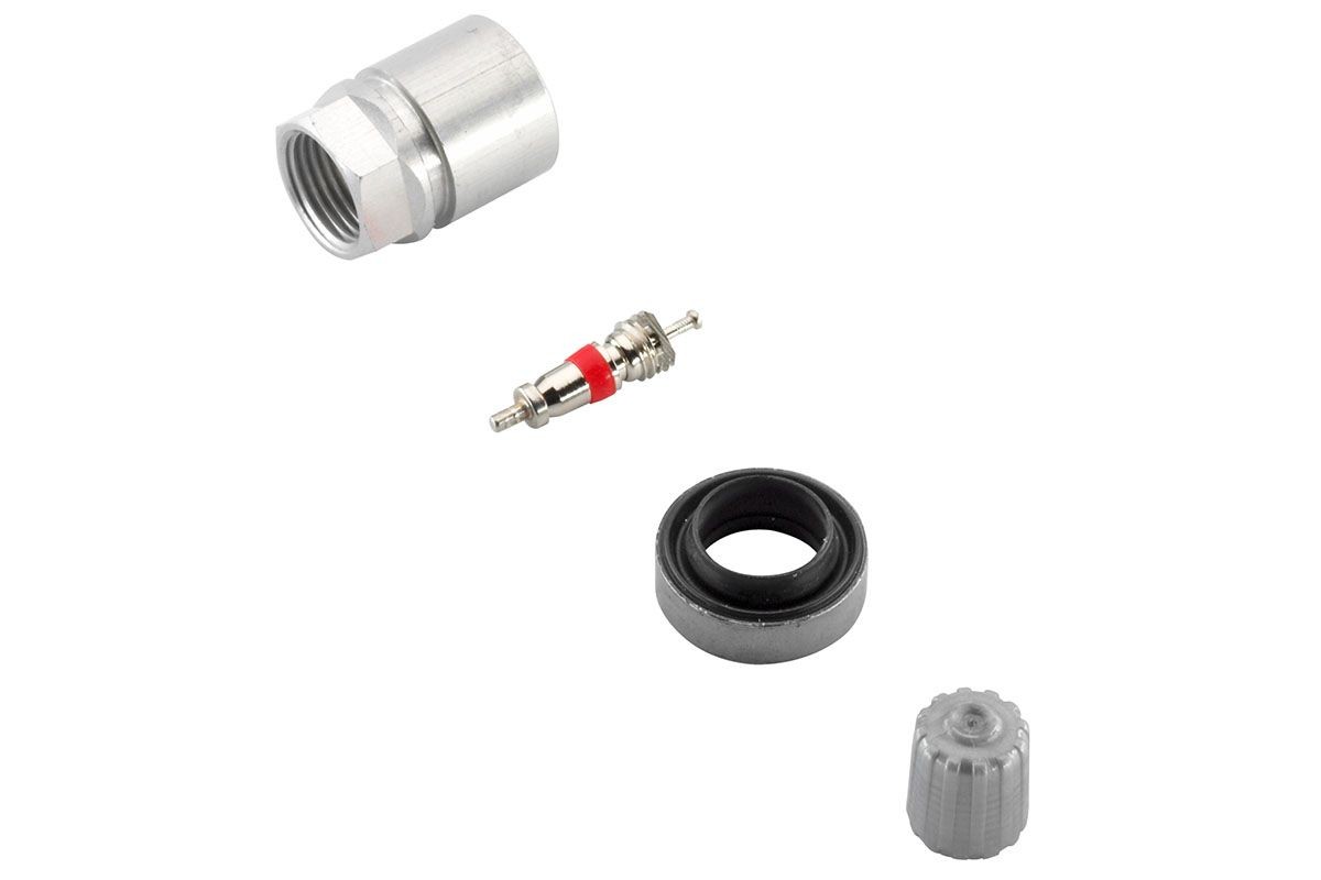 VDO A2C59507830 Reparatursatz, Radsensor (Reifendruck-Kontrollsys.)