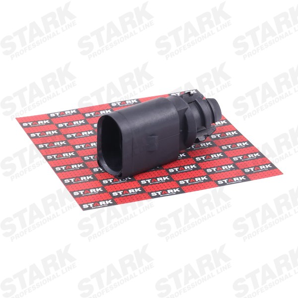 STARK Senzor, temperatura exterioara număr articol: SKSE-1370003 ieftin