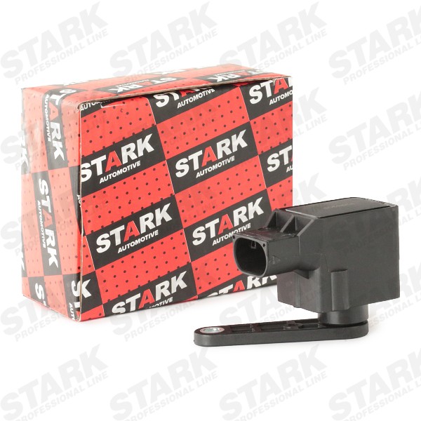 STARK Headlight level sensor Article number: SKSX-1450003 cheaply